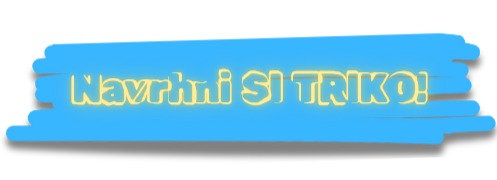 Black White Simple Modern Neon Griddy Bold Technology Pixel Electronics Store Logo (4) (1)